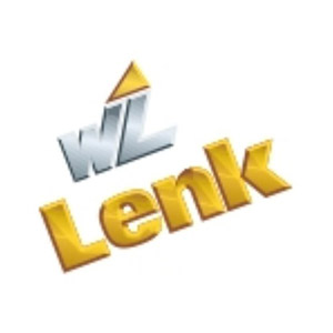 Wal Lenk